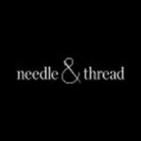 Needle & Thread