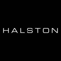 Halston