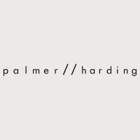 palmer//harding
