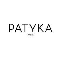 Patyka