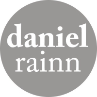 Daniel Rainn