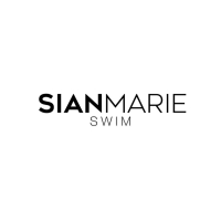 Sian Marie Fashion