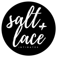 Salt and Lace Intimates