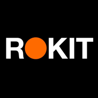 ROKIT