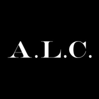 A.L.C.