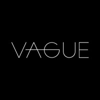 VAGUE