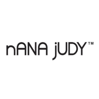 NANA JUDY