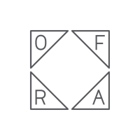 OFRA Cosmetics Laboratories