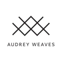 Audrey Weaves