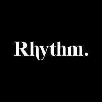 Rhythm Australia