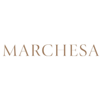 Marchesa