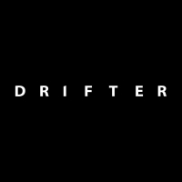 Drifter