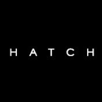 HATCH Collection