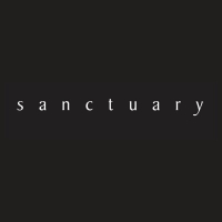 Sanctuary Clothing