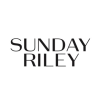Sunday Riley