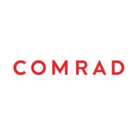 Comrad