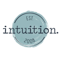 Intuition Backgrounds