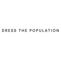 Dress the Population