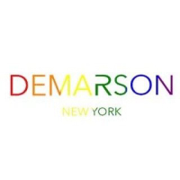 Demarson New York