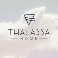 Thalassa Home