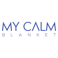 Calm Blanket