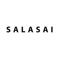 SALASAI