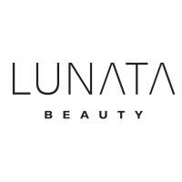 Lunata Beauty