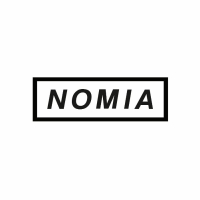 NOMIA