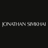 Jonathan Simkhai