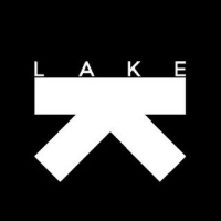 Lake Studio