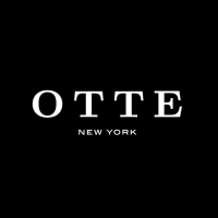 OTTE NY