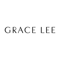 Grace Lee
