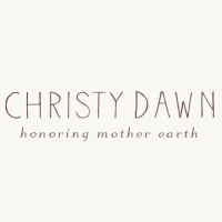 Christy Dawn