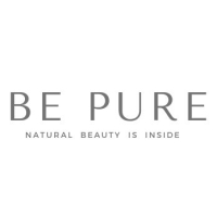 be pure beauty