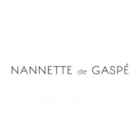 Nannette de Gaspé