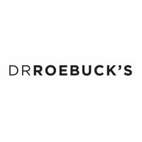 Dr Roebuck's