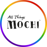 Mochi