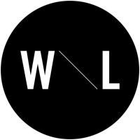 Westward Leaning