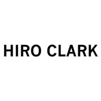 Hiro Clark