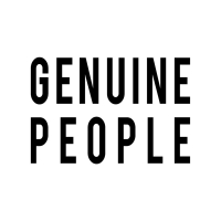 Genuine People