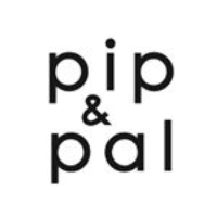 Pip & Pal