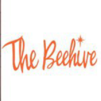 The Beehive MB