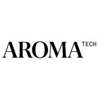 AromaTech