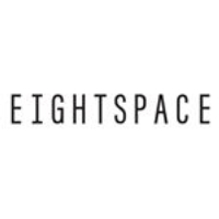 EightSpace