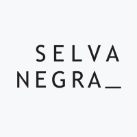 Selva Negra