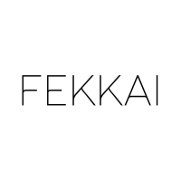 Fekkai