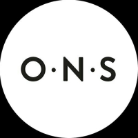 O.N.S Clothing