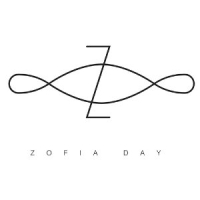 Zofia Day Co