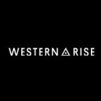 Western Rise