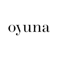 OYUNA